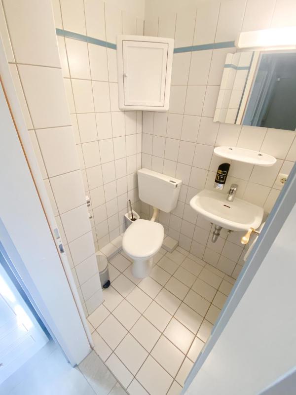 Apartment image 2