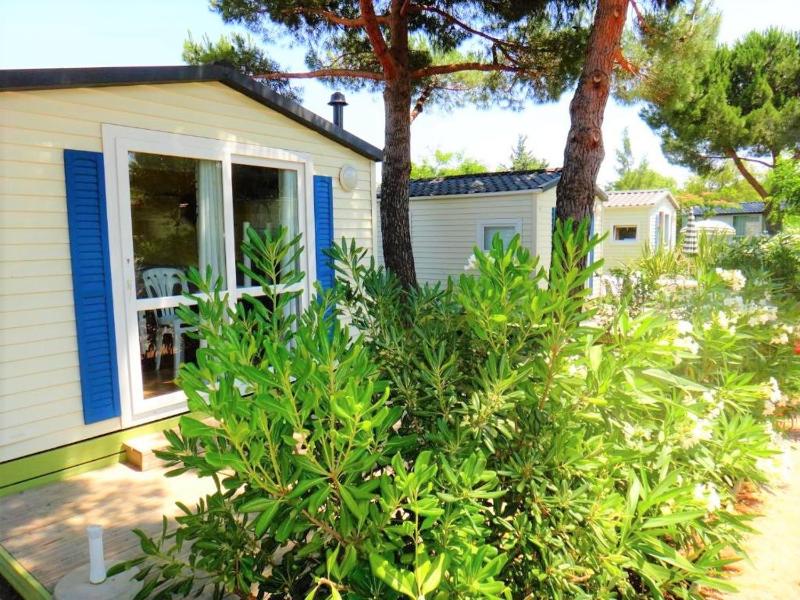 Mobile Home (2 Adults) image 3