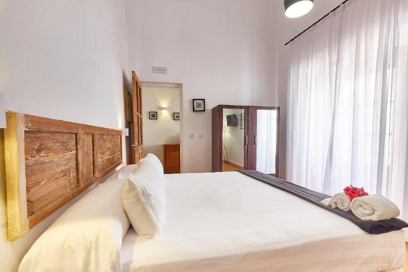 Bekkeh Vejer - image 48