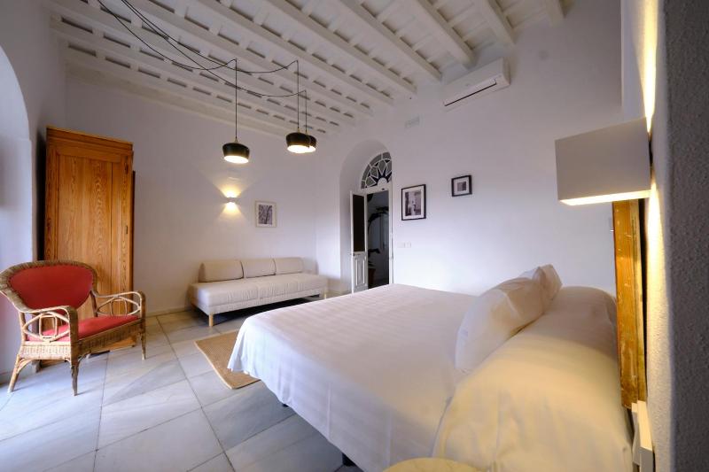 Junior Suite image 3