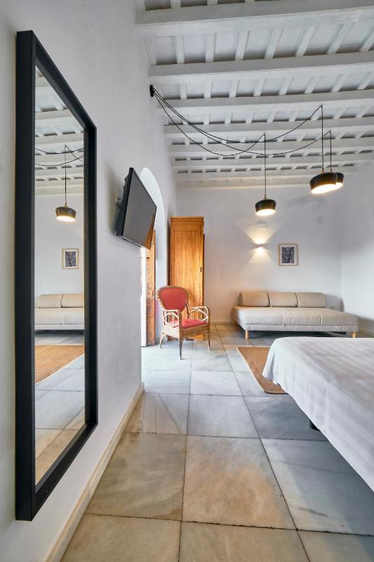 Junior Suite image 2