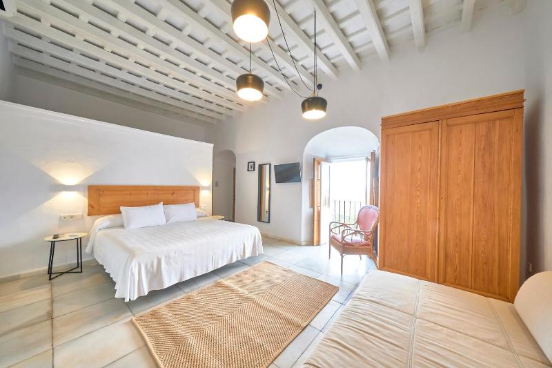 Junior Suite image 4