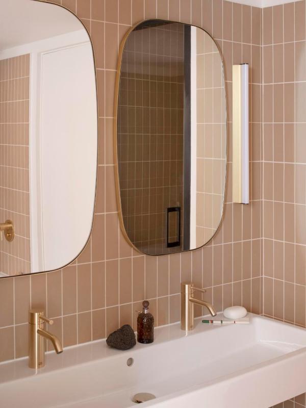 Suite image 2