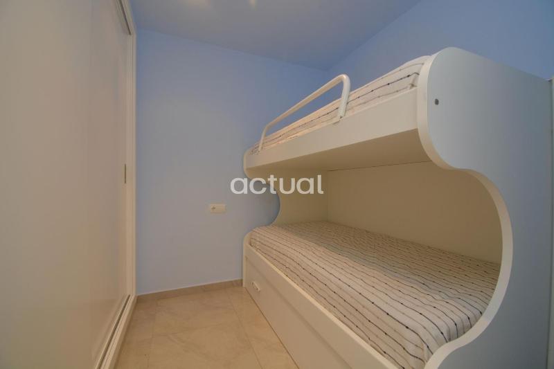 Catalunya A-3 - image 11