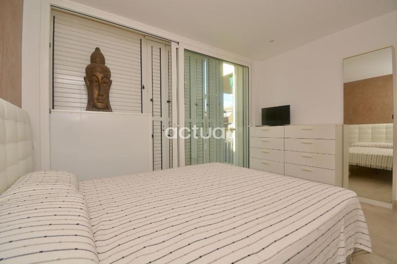 Catalunya A-3 - image 7