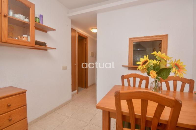 Catalunya B-5 - image 26