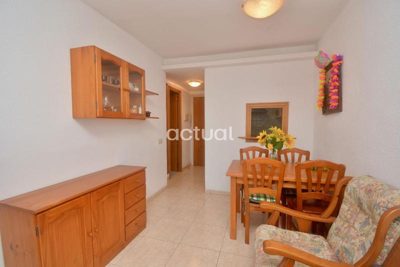 Catalunya B-5 - image 5