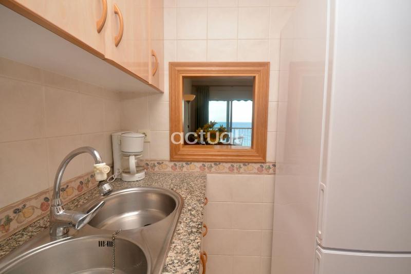 Catalunya B-5 - image 16