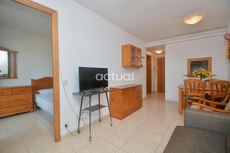 Catalunya B-5 - image 22