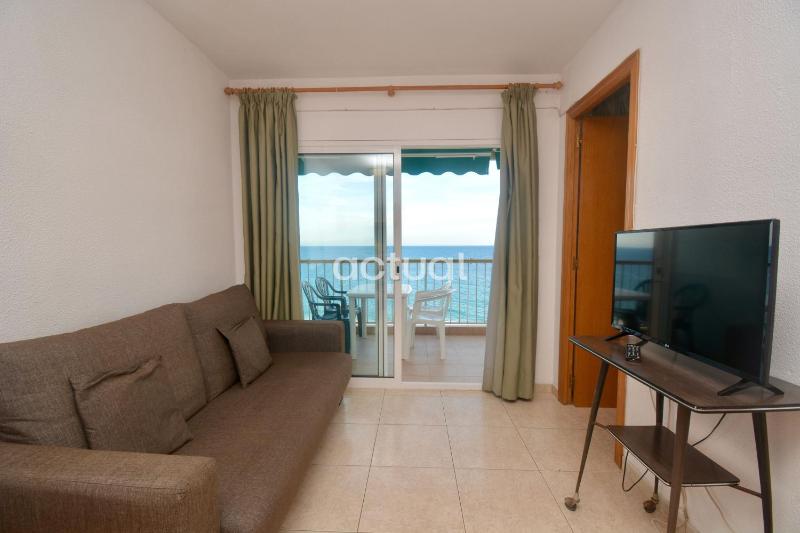 Catalunya B-5 - image 13