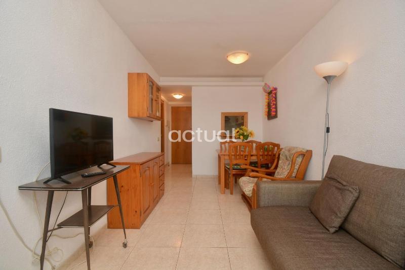 Catalunya B-5 - image 28