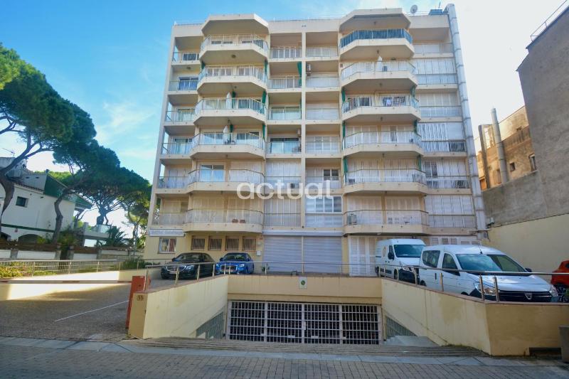 Catalunya B-5 - image 14
