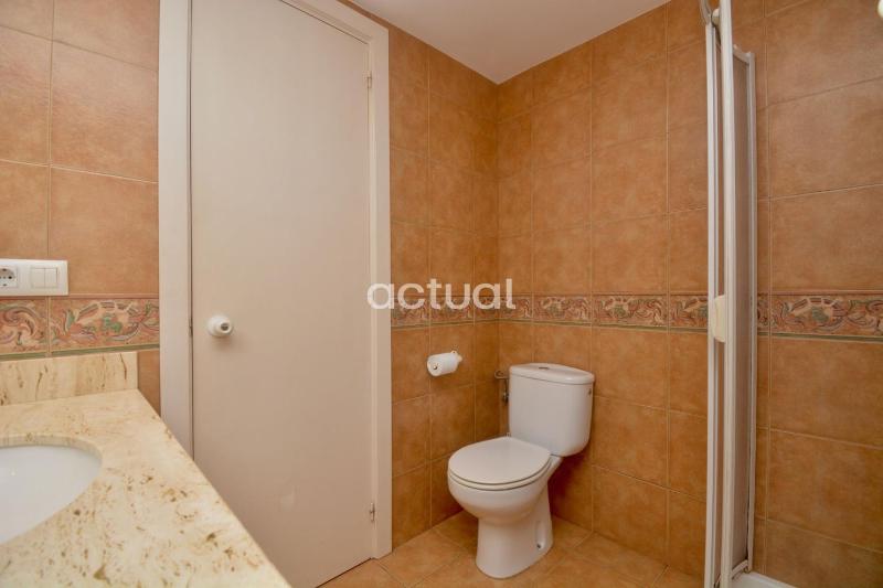 Catalunya C-3 - image 19