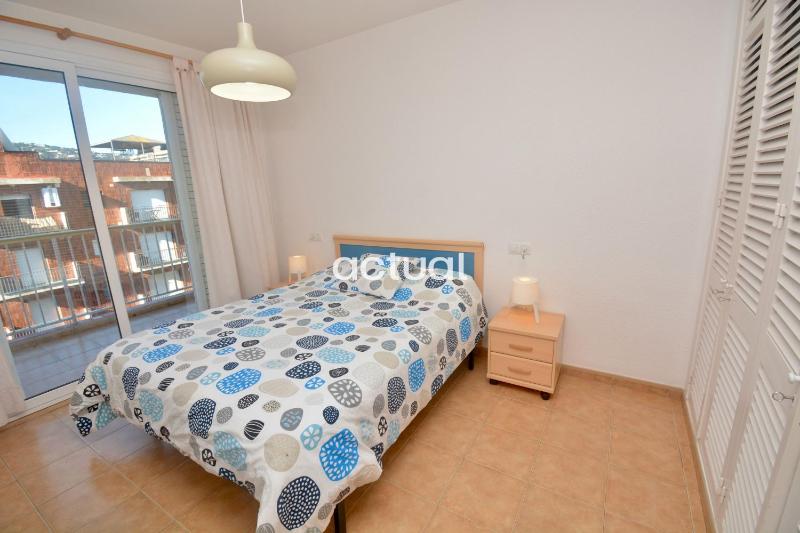 Catalunya C-3 - image 24