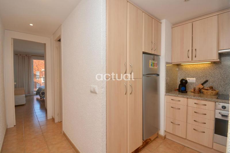 Catalunya C-3 - image 14