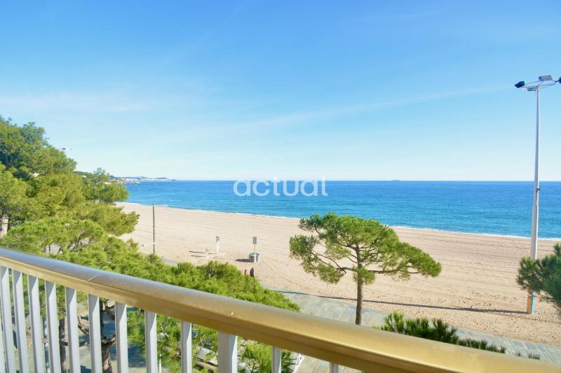 Catalunya C-3 - image 31