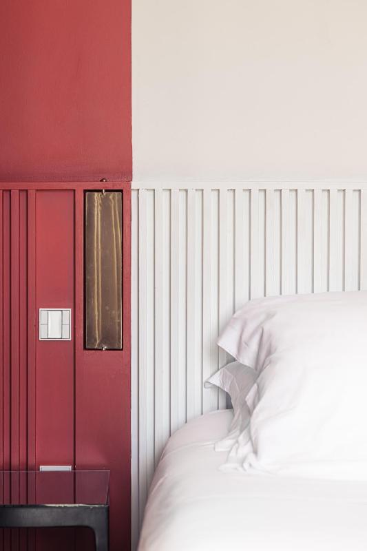 Superior Double or Twin Room image 2