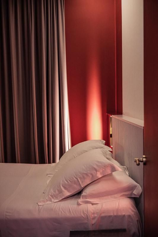 Superior Double or Twin Room image 1