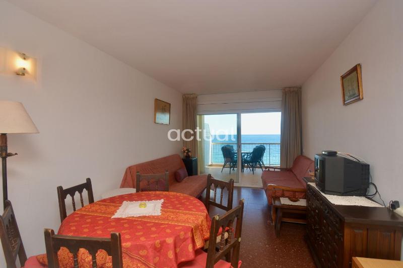Catalunya C-4 - image 24