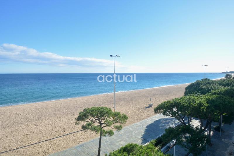 Catalunya C-4 - image 19