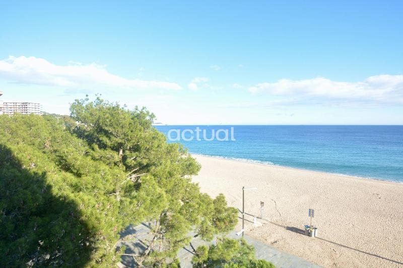 Catalunya C-4 - image 7