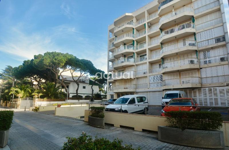 Catalunya C-4 - image 16