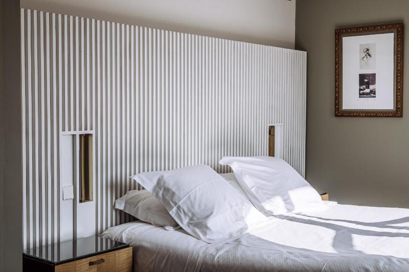 King Suite image 2