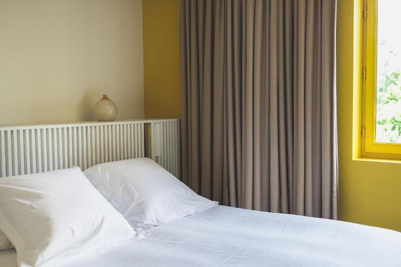 Single Room image 2