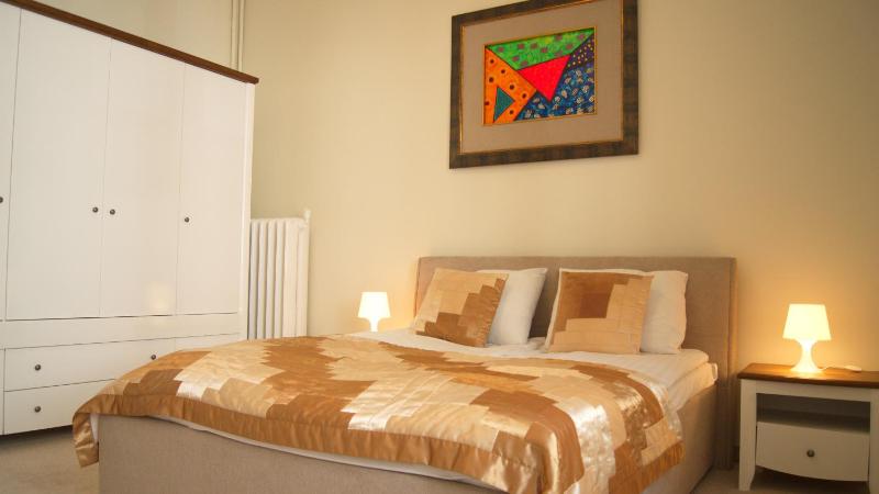 Apartment - Split Level image 3