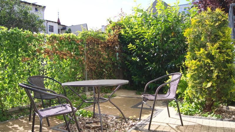 Apartment - Split Level image 2