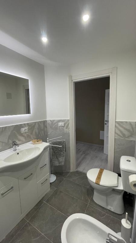 B&B Doralice - image 25
