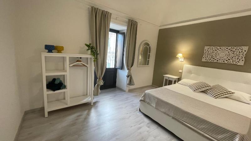 B&B Doralice - image 32