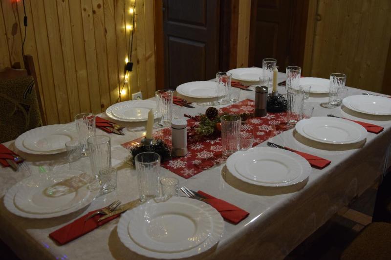 Svitlyachok - image 4