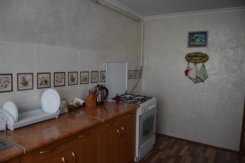 Svitlyachok - image 3