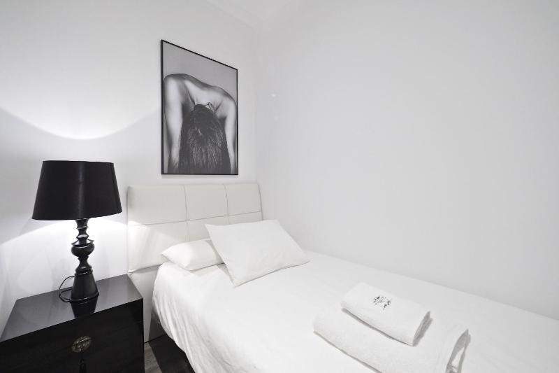 Interior Apartment G16 image 4