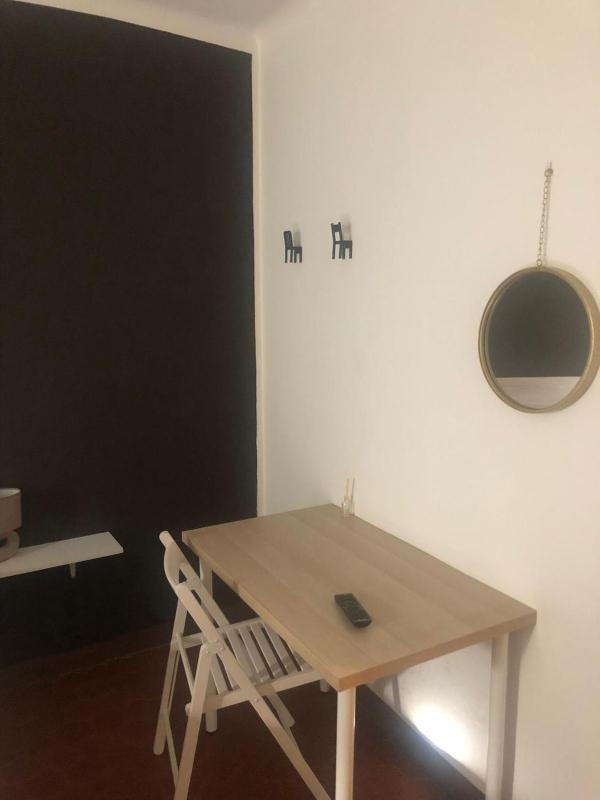 MyRoom sui Portici - image 14