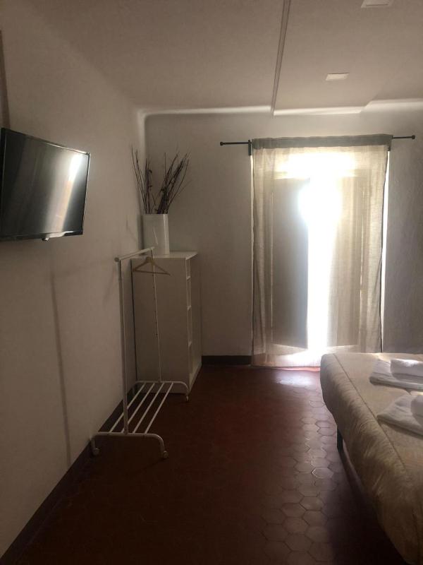 MyRoom sui Portici - image 16