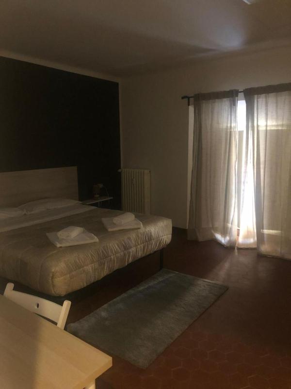 MyRoom sui Portici - image 13