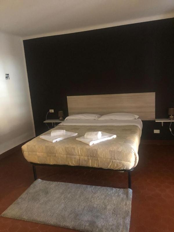 MyRoom sui Portici - image 8