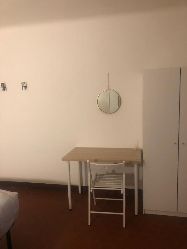 MyRoom sui Portici - image 7
