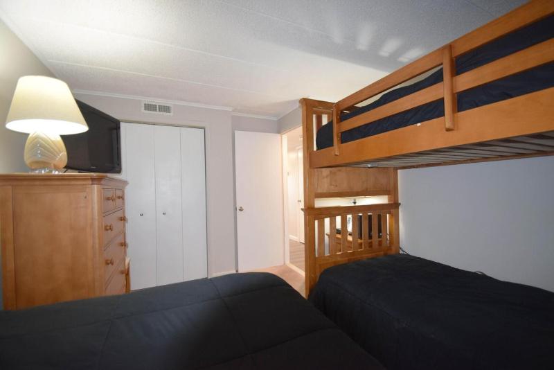 Two-Bedroom Apartment image 4