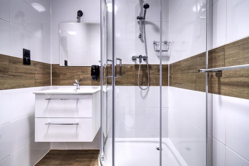 Triple Room image 2