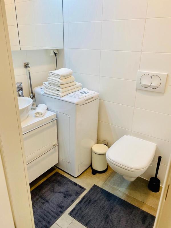 Apartment image 4