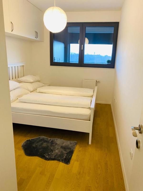 Apartment image 1