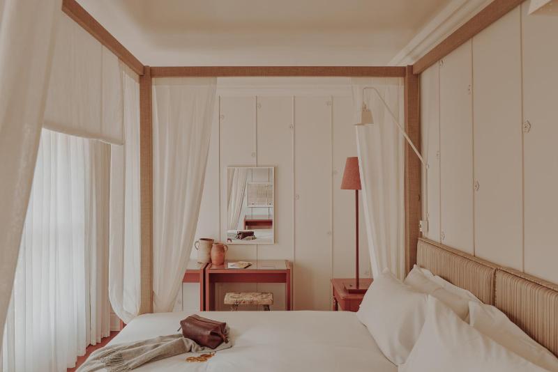 The Clifton Suite image 1