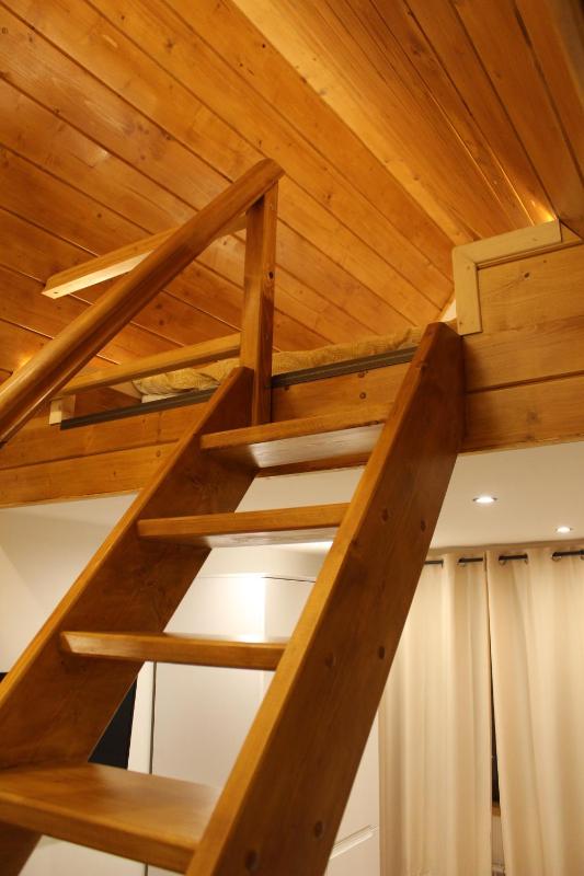 Superior Chalet image 4