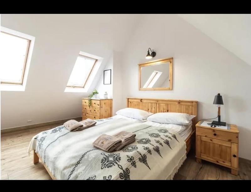 BUTOROWY RESIDENCE - image 38