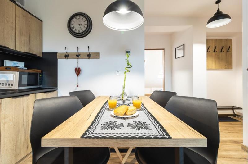 BUTOROWY RESIDENCE - image 7