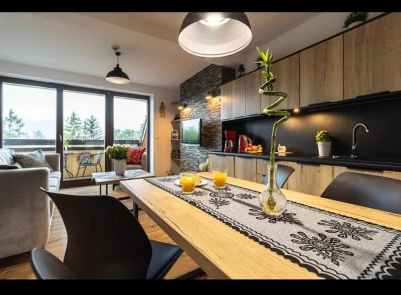 BUTOROWY RESIDENCE - image 37