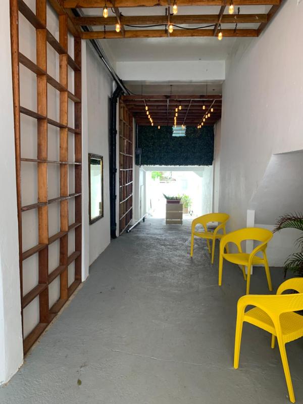 Standard Apartment image 4